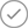Grey icon