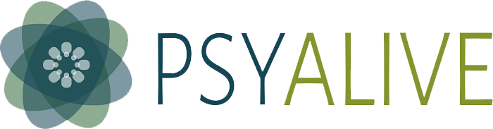 Psyalive USA Psyalive USA